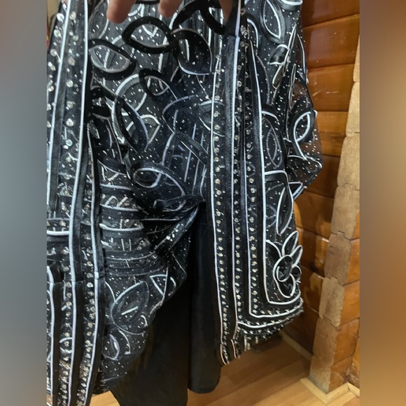 Goya Gorgeous Dress - Picture 6 of 15